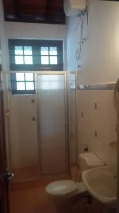 Classic Üç Kişilik Oda