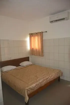 Standard Tek Kişilik Oda, 1 Büyük (Queen) Boy Yatak, Sigara İçilmez