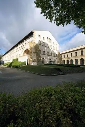 Deluxe Tek Büyük veya İki Ayrı Yataklı Oda, 1 Çift Kişilik veya 2 Tek Kişilik Yatak