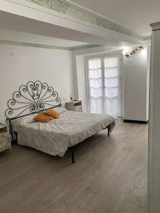 Family Üç Kişilik Oda, Birden Çok Yatak