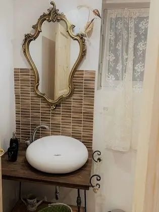 Family Üç Kişilik Oda, Birden Çok Yatak