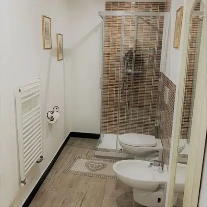 Family Üç Kişilik Oda, Birden Çok Yatak