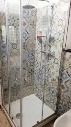 Üç Kişilik Oda (Fiordaliso)