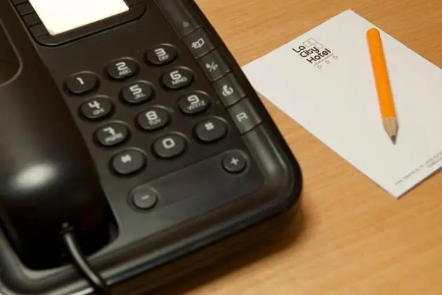 Tek Büyük Yataklı Oda, 3 Tek Kişilik Yatak