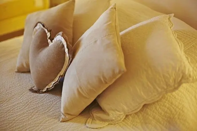 Standard Tek Büyük Yataklı Oda, 1 Çift Kişilik Yatak, Sigara İçilmez