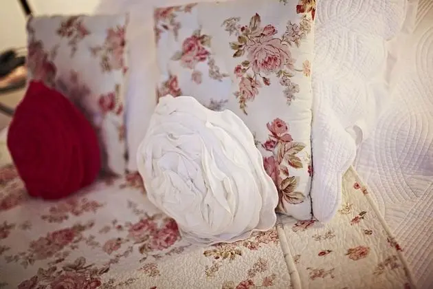 Standard Tek Büyük Yataklı Oda, 1 Çift Kişilik Yatak, Sigara İçilmez