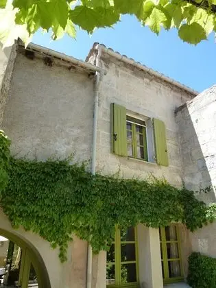 Süit, Banyolu/Duşlu (JULIETTE & PAUL)