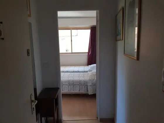 Standard Oda, 2 Tek Kişilik Yatak