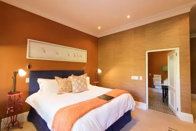 Family Villa