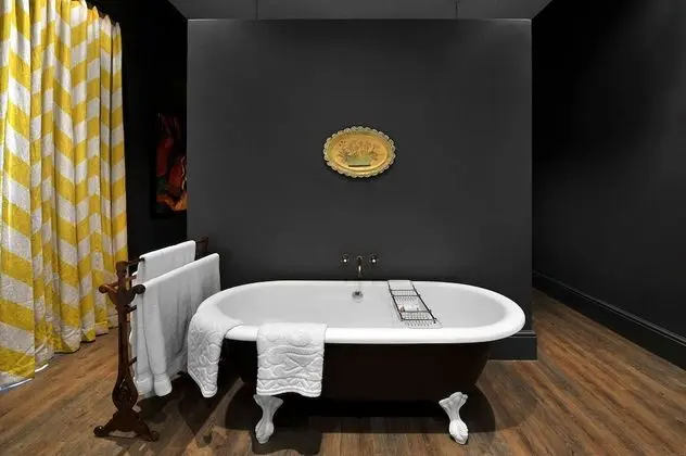 Superior Villa