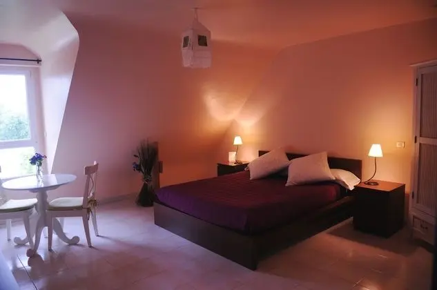 Oda (Bleuenn er Wern)