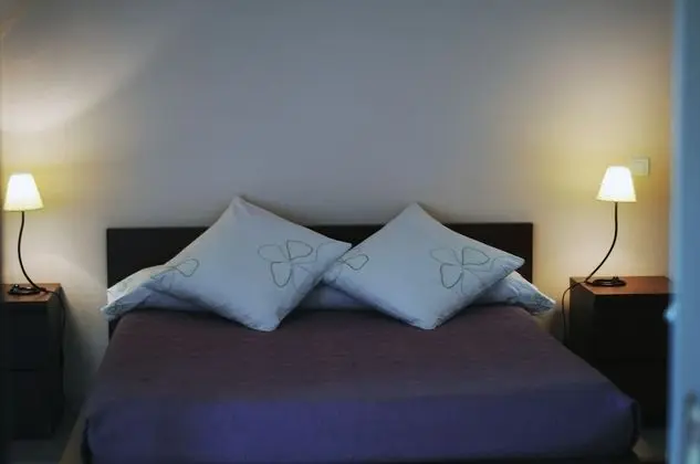 Oda (Bleuenn er Wern)