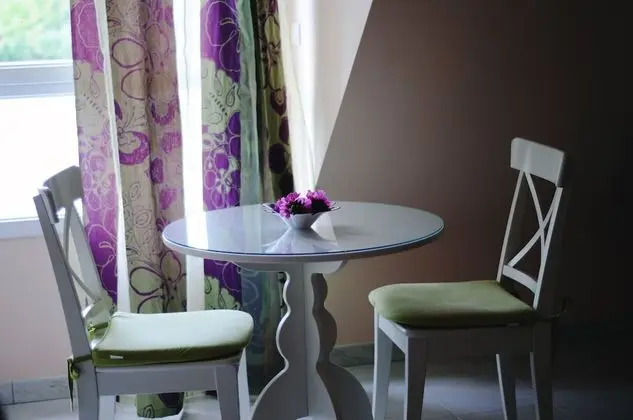 Oda (Bleuenn er Wern)