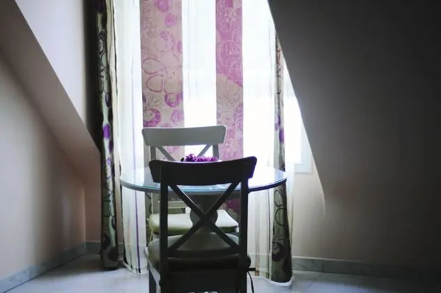 Oda (Bleuenn er Wern)