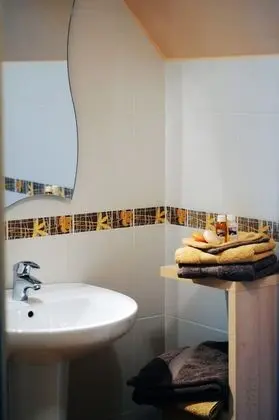 Oda (Bleuenn er Wern)