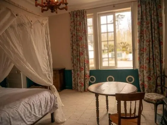 Romantic Stüdyo Süit