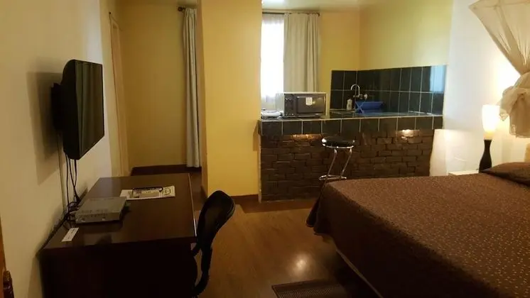 Stüdyo