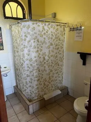 Romantic Oda, 2 Çift Kişilik Yatak, Balkon, Okyanus Manzaralı
