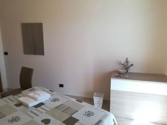 Panoramic Tek Büyük Yataklı Oda, 1 Yatak Odası, Balkon, Deniz Manzaralı