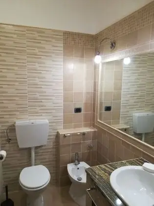 Panoramic Tek Büyük Yataklı Oda, 1 Yatak Odası, Balkon, Deniz Manzaralı