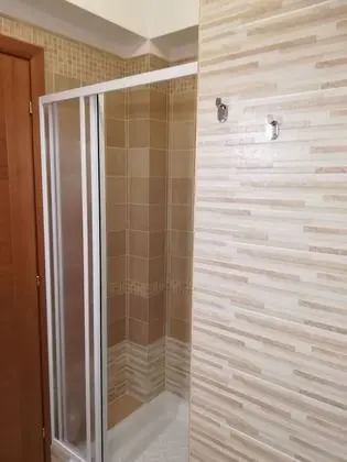 Panoramic Tek Büyük Yataklı Oda, 1 Yatak Odası, Balkon, Deniz Manzaralı