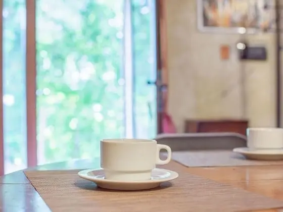 Comfort Apart Daire, 2 Yatak Odası (Ginestra)