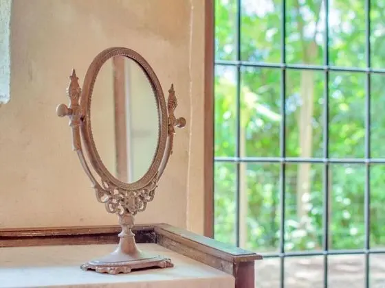 Comfort Apart Daire, 2 Yatak Odası (Ginestra)