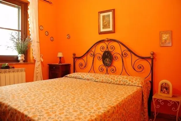 Classic Apart Daire, 3 Yatak Odası