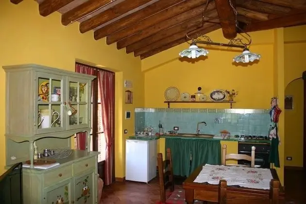 Classic Apart Daire, 3 Yatak Odası