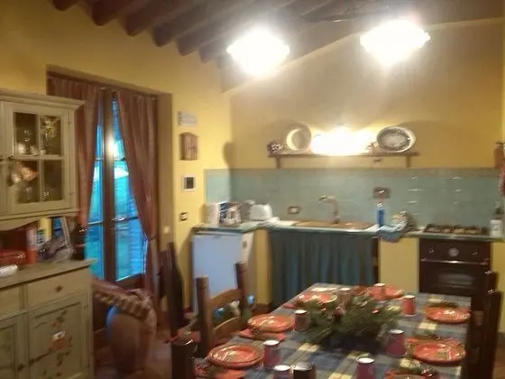 Classic Apart Daire, 3 Yatak Odası