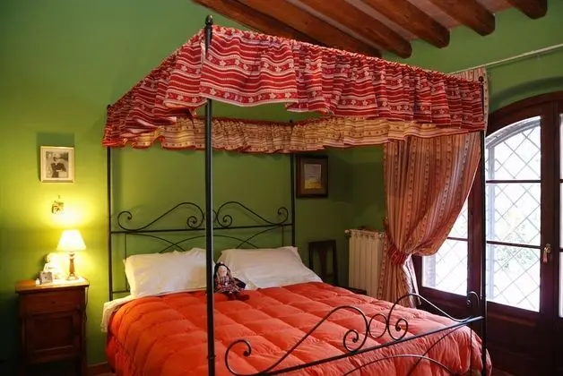 Classic Apart Daire, 3 Yatak Odası