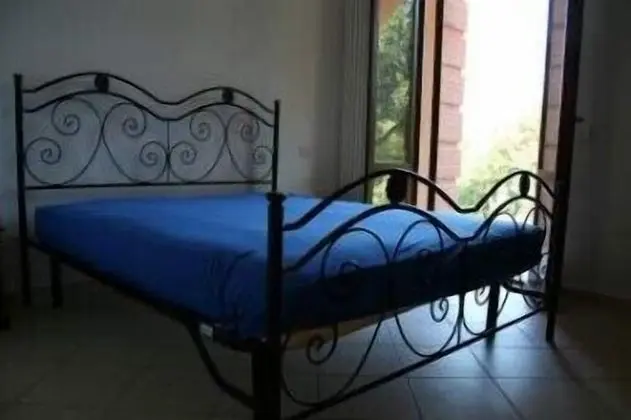 Apartment for 2 people