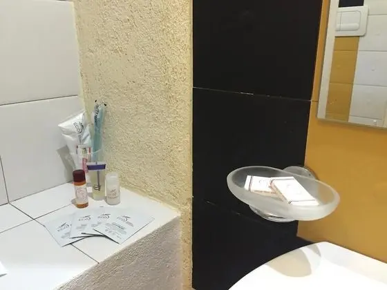 Superior Tek Büyük veya İki Ayrı Yataklı Oda, Balkon, Deniz Manzaralı