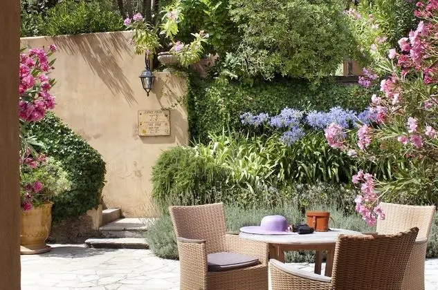 Comfort Tek Büyük Yataklı Oda, Deniz Manzaralı