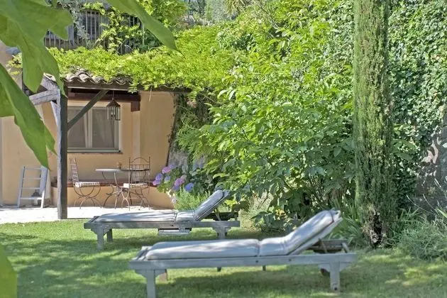 Deluxe Oda, 1 Büyük (Queen) Boy Yatak, Deniz Manzaralı