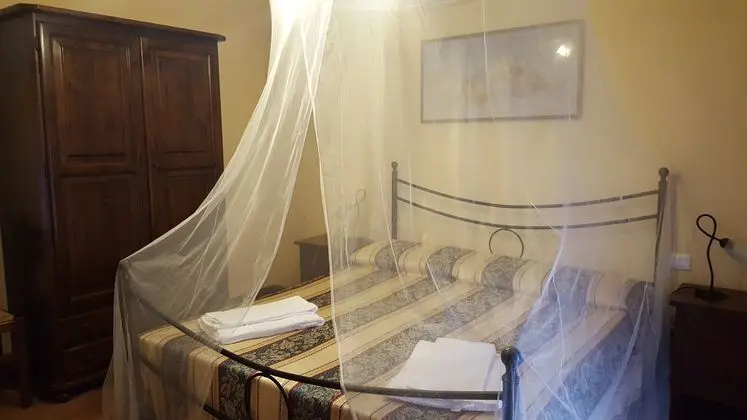 Apart Daire One Bedroom