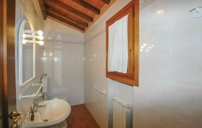 Apart Daire One Bedroom