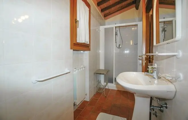 Apart Daire One Bedroom