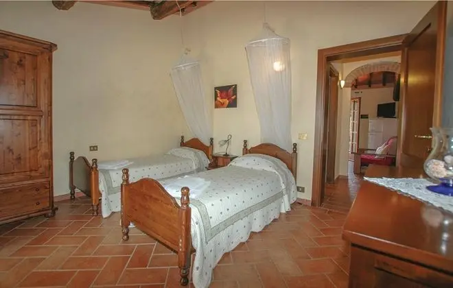 Apart Daire Three Bedrooms