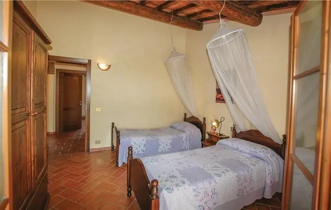 Apart Daire Three Bedrooms