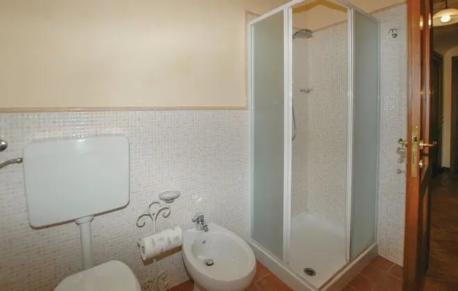 Apart Daire Three Bedrooms