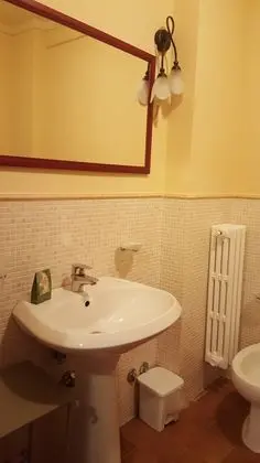 Apart Daire Three Bedrooms
