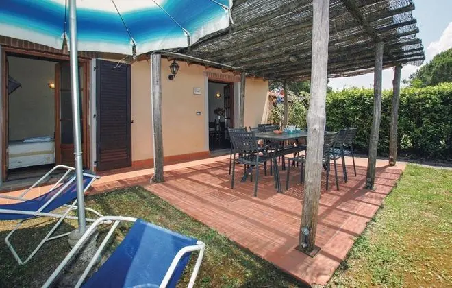 Apart Daire Three Bedrooms