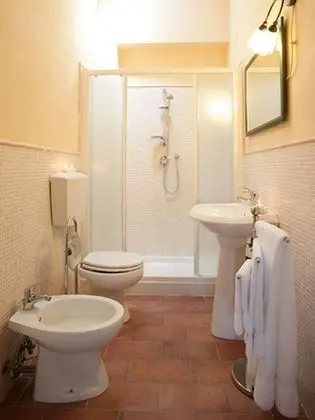 Apart Daire Three Bedrooms