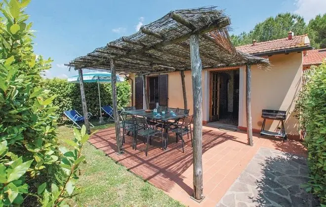 Apart Daire Three Bedrooms