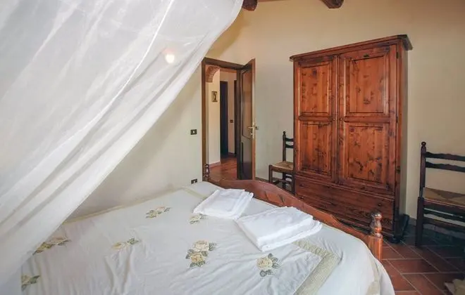 Apart Daire Three Bedrooms