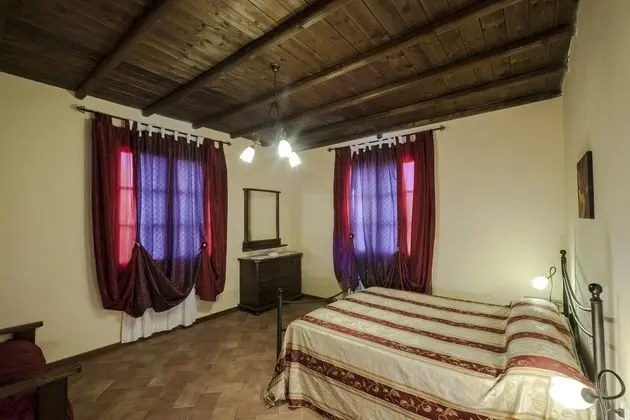 Apart Daire Three Bedrooms