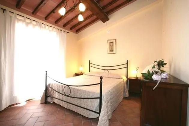 Apart Daire Three Bedrooms
