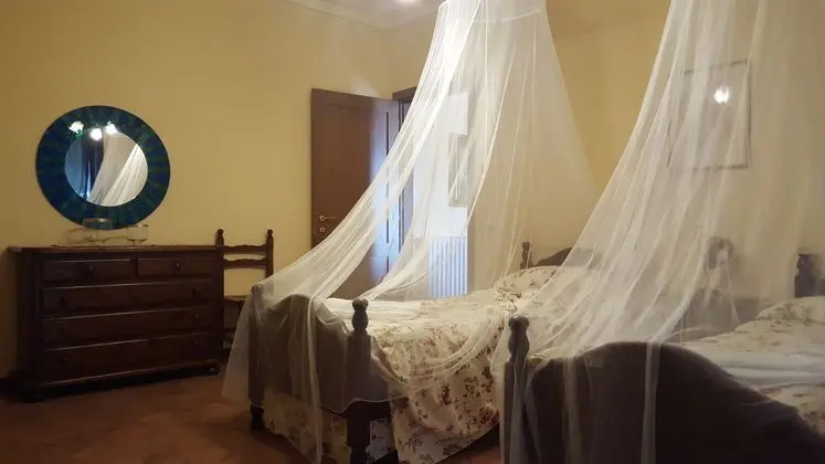 Apart Daire Two Bedrooms