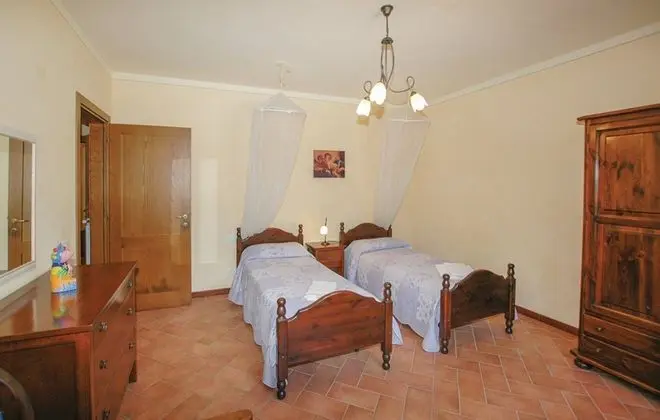 Apart Daire Two Bedrooms